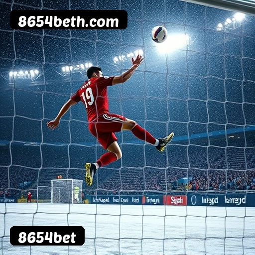 Guia visual quadrado da instalação APK 8654bet