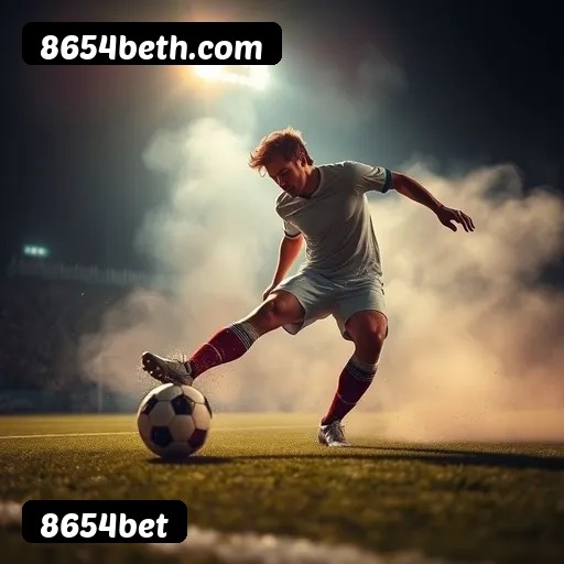App Mobile 8654bet - Jogue em Qualquer Lugar no Seu Smartphone