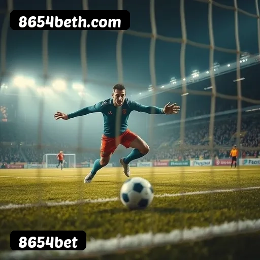 Recursos Exclusivos do App 8654bet - Modo Offline, Login Biométrico