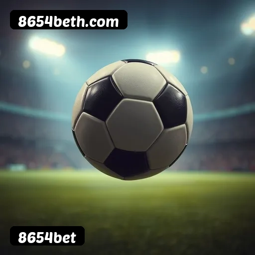 Imagem quadrada de apoio para baixar 8654bet