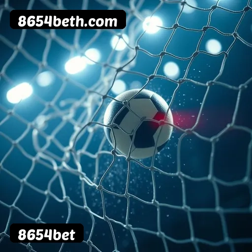 Apostas de Futebol - Brasileirão, Champions League, Copa do Mundo