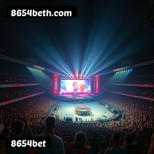 Cassino ao Vivo 8654bet - Dealers Brasileiros Profissionais