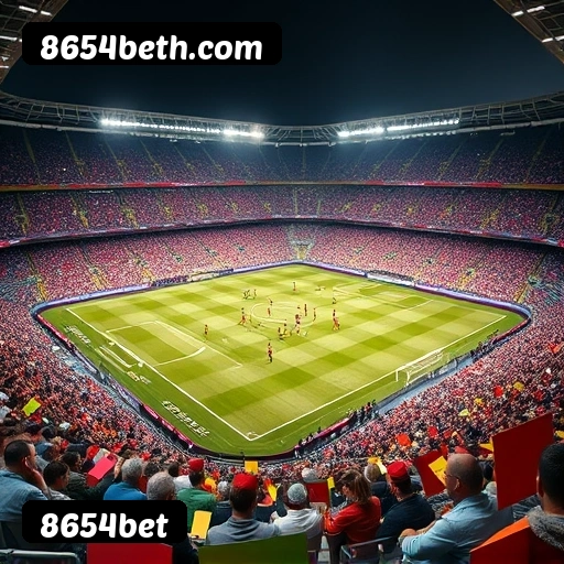 Coleção Premium de Slots 8654bet - NetEnt, Pragmatic Play, Evolution