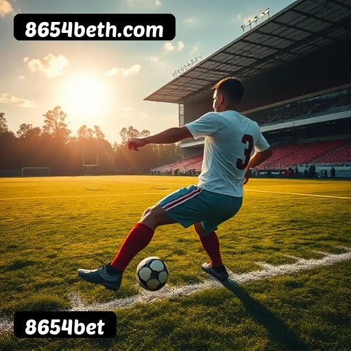 Ofertas personalizadas para jogadores VIP